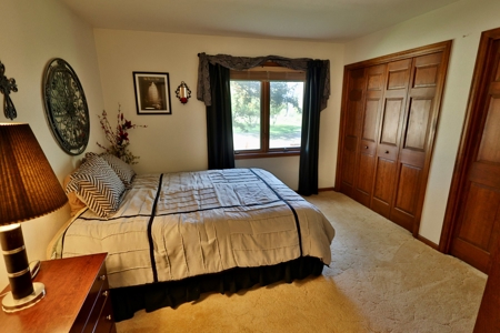 Ranch-Style Home With Acreage For Sale in Hotchkiss, CO! - image 31