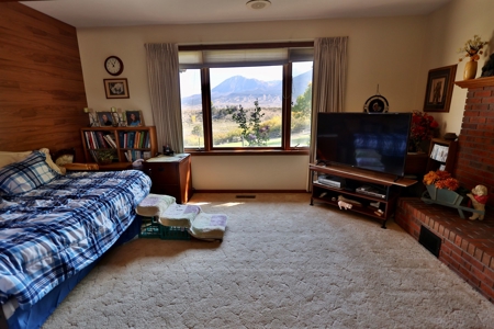 Ranch-Style Home With Acreage For Sale in Hotchkiss, CO! - image 20