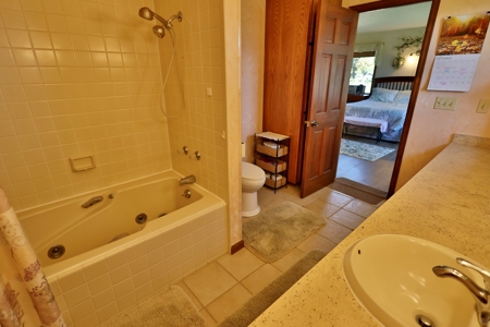 Ranch-Style Home With Acreage For Sale in Hotchkiss, CO! - image 30
