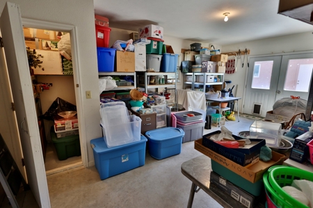 Ranch-Style Home With Acreage For Sale in Hotchkiss, CO! - image 24