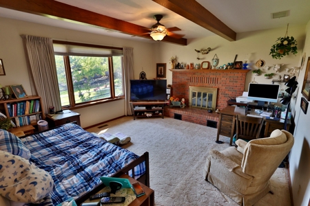 Ranch-Style Home With Acreage For Sale in Hotchkiss, CO! - image 19