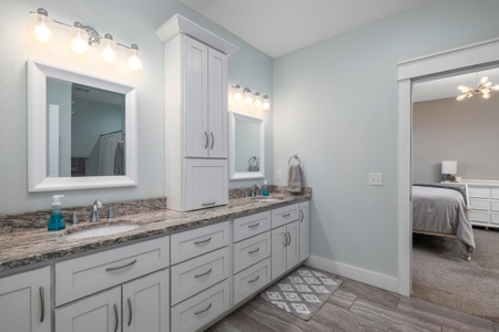 Luxury Home & Farm For Sale in Mountain Grove, MO - image 18