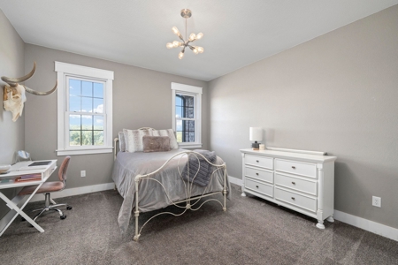 Luxury Home & Farm For Sale in Mountain Grove, MO - image 19
