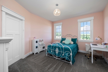 Luxury Home & Farm For Sale in Mountain Grove, MO - image 17