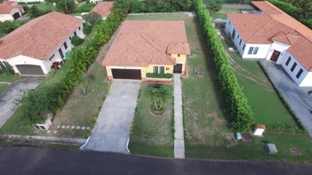 Beautiful home surrounded by Nature in Hacienda Pacífica - image 4