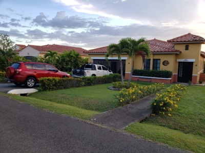 Beautiful home surrounded by Nature in Hacienda Pacífica - image 5