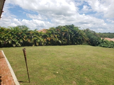 Beautiful home surrounded by Nature in Hacienda Pacífica - image 3