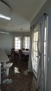 Spectacular House For Sale In The Coronado Golf Club *Sold* - image 9