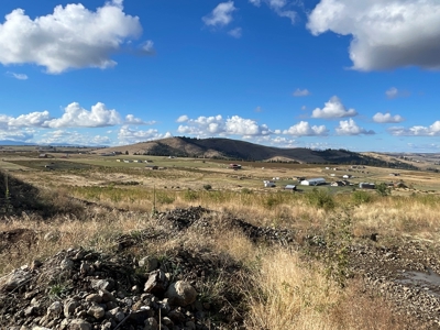 Stunning Land Lot for Sale in Grangeville, Idaho - image 6
