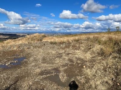 Stunning Land Lot for Sale in Grangeville, Idaho - image 4