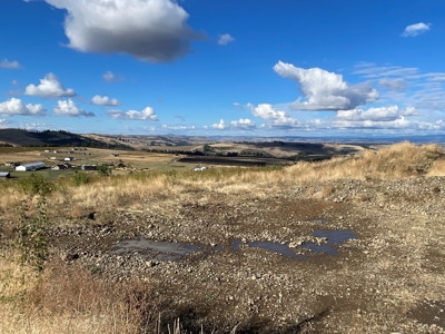 Stunning Land Lot for Sale in Grangeville, Idaho - image 5