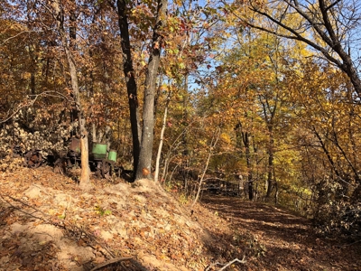 70 Acres in Putnam County, Missouri. - image 2