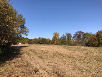 70 Acres in Putnam County, Missouri. - image 4