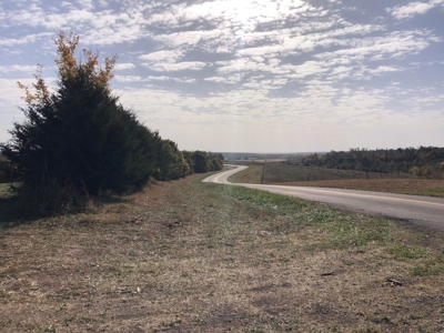 70 Acres in Putnam County, Missouri. - image 8