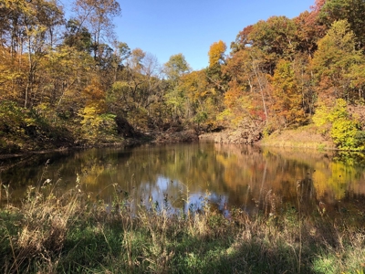70 Acres in Putnam County, Missouri. - image 9