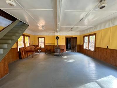 Historical property for sale - image 6