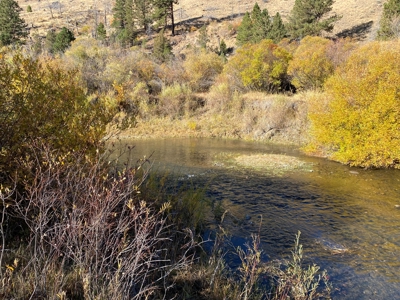 Eastern Oregon Recreational Property - Located outside Burns - image 16