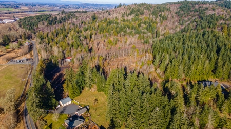 Residential Land with Private Creek For Sale in Chehalis, WA - image 9