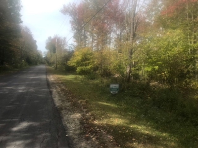 Country Acreage-Excellent for Building - image 2