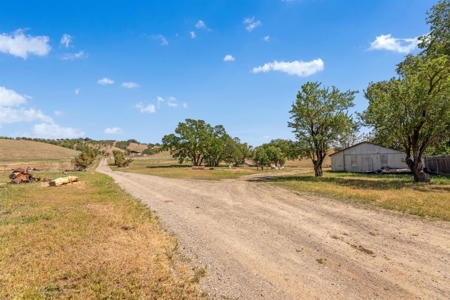 7 Palms Ranch - image 30