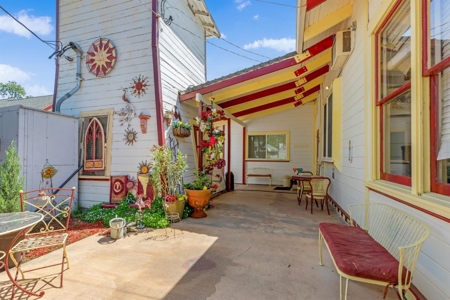 7 Palms Ranch - image 10