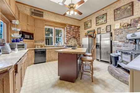 7 Palms Ranch - image 12