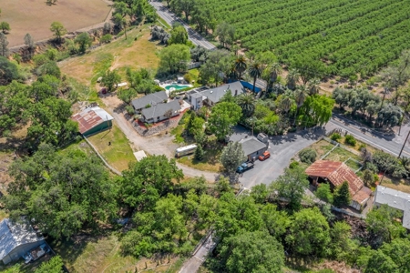 7 Palms Ranch - image 33