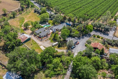 7 Palms Ranch - image 13