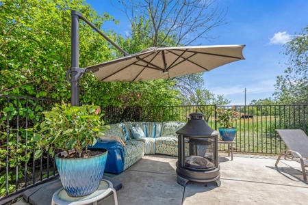 7 Palms Ranch - image 3