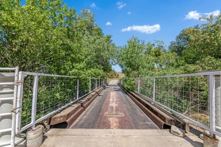 7 Palms Ranch - image 41