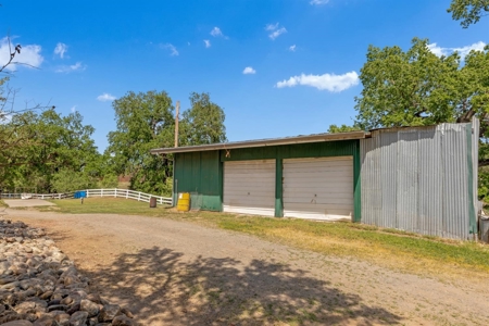 7 Palms Ranch - image 31