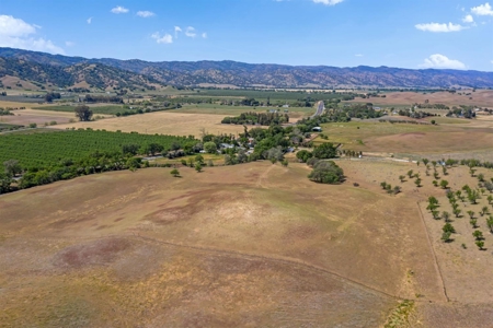 7 Palms Ranch - image 17