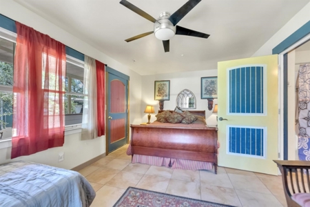 7 Palms Ranch - image 7