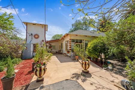 7 Palms Ranch - image 45