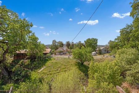 7 Palms Ranch - image 42