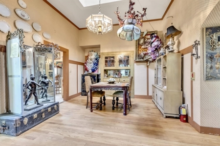 7 Palms Ranch - image 26