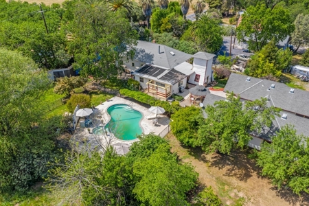 7 Palms Ranch - image 5