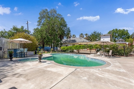 7 Palms Ranch - image 36