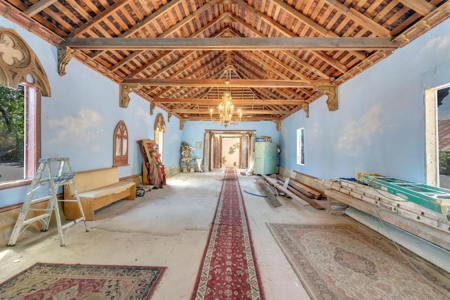 7 Palms Ranch - image 14