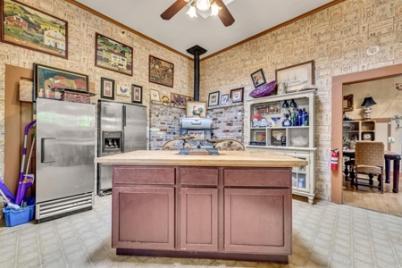 7 Palms Ranch - image 38