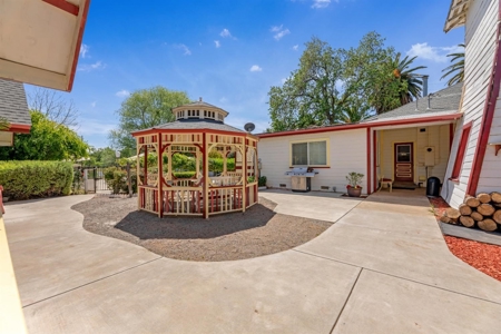 7 Palms Ranch - image 20