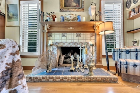 7 Palms Ranch - image 18