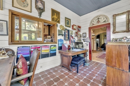 7 Palms Ranch - image 29