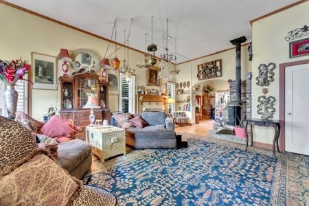 7 Palms Ranch - image 40