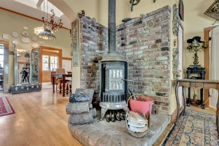 7 Palms Ranch - image 11