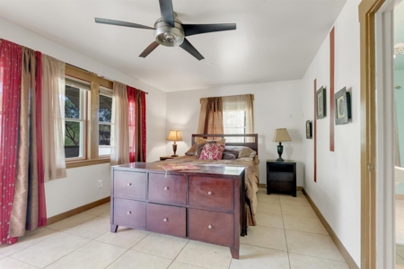 7 Palms Ranch - image 16