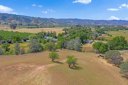 7 Palms Ranch - image 39