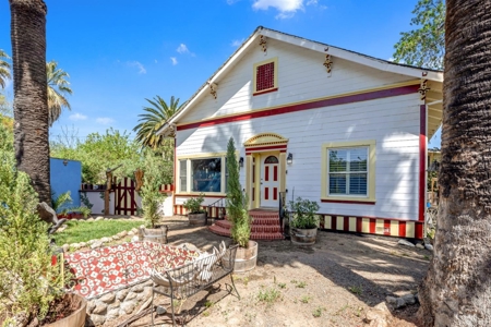 7 Palms Ranch - image 27