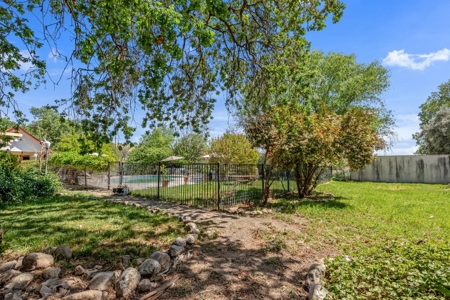 7 Palms Ranch - image 25