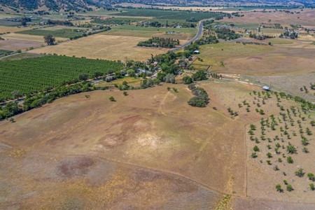 7 Palms Ranch - image 35